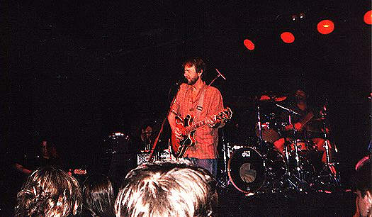 WidespreadPanic1998-03-10GovernorHindmarshHotelAdelaideAustralia (4).jpg